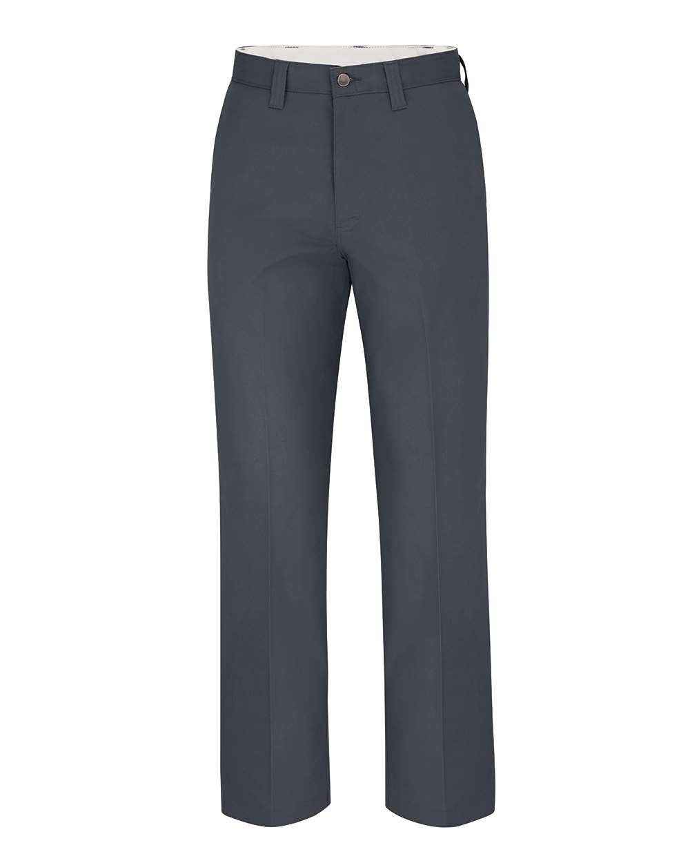 Men's Odd Sizes Premium Industrial Multi-Use Pocket Pants - LP22ODD