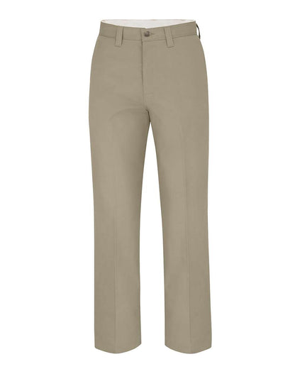 Men's Odd Sizes Premium Industrial Multi-Use Pocket Pants - LP22ODD