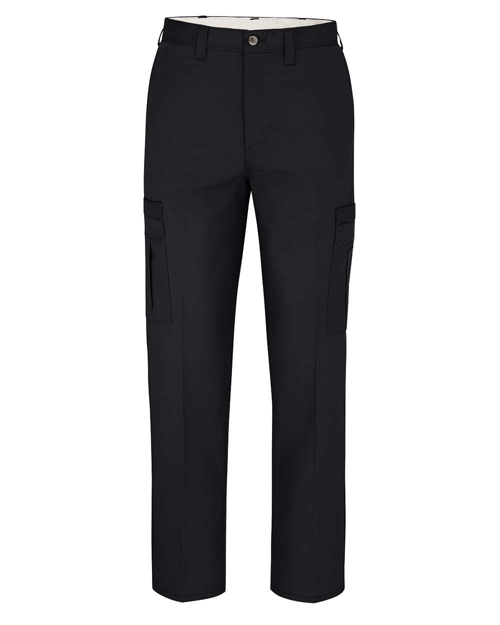 Men's Premium Industrial Cargo Pants - LP72