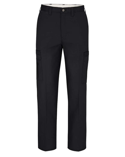 Men's Premium Industrial Cargo Pants - LP72