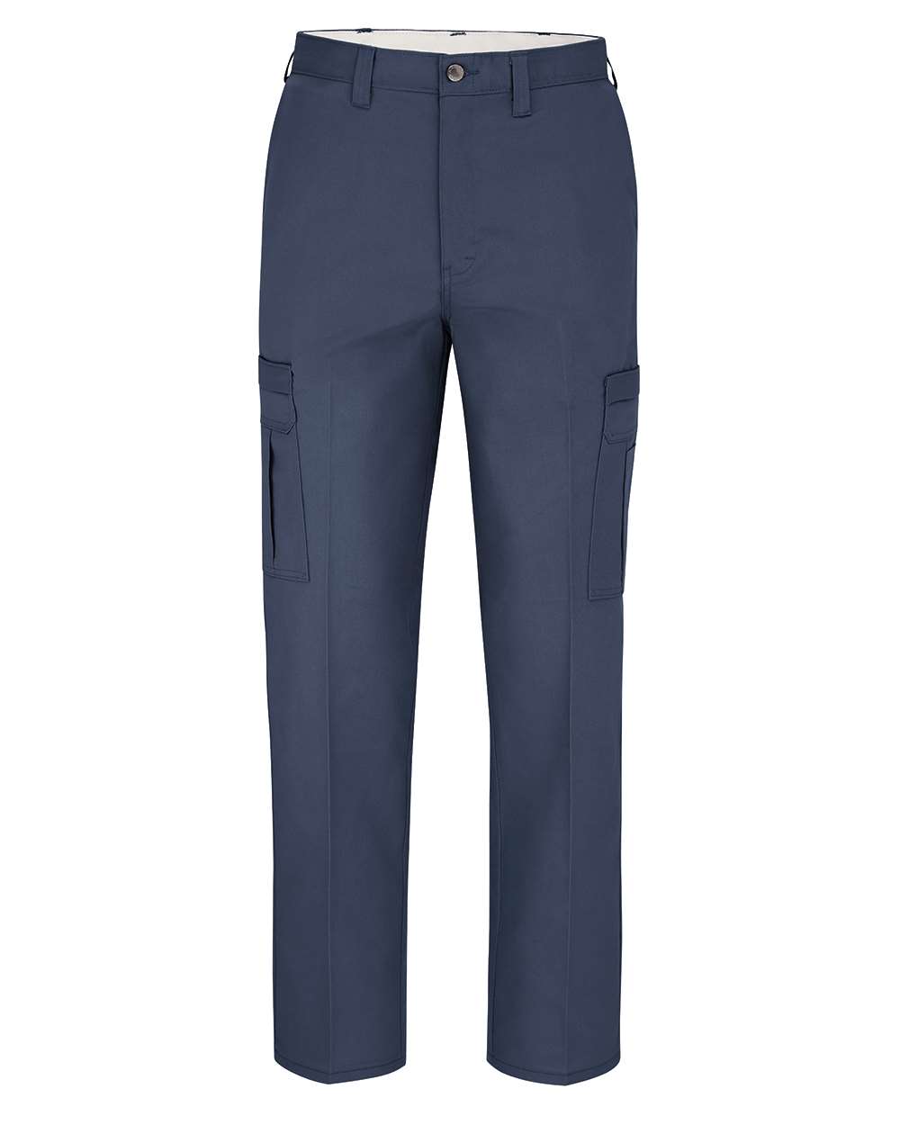 Men's Premium Industrial Cargo Pants - LP72