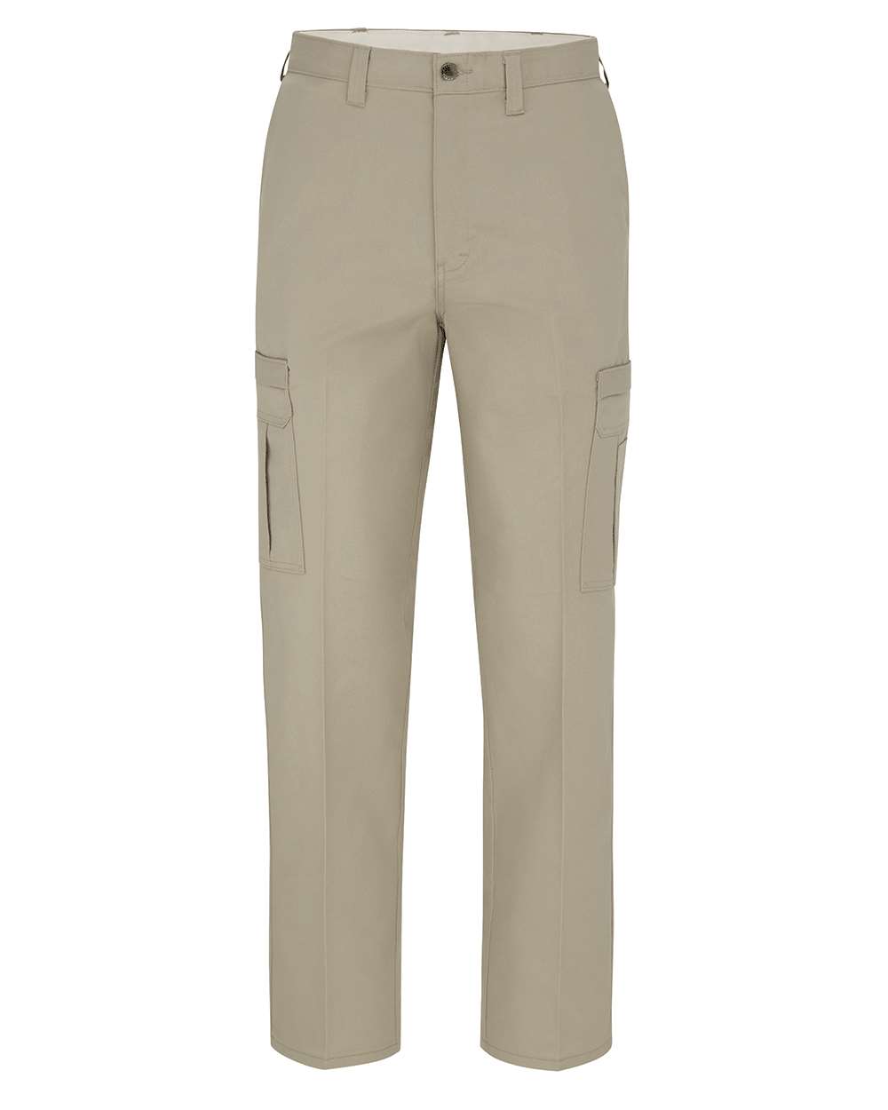 Men's Premium Industrial Cargo Pants - LP72