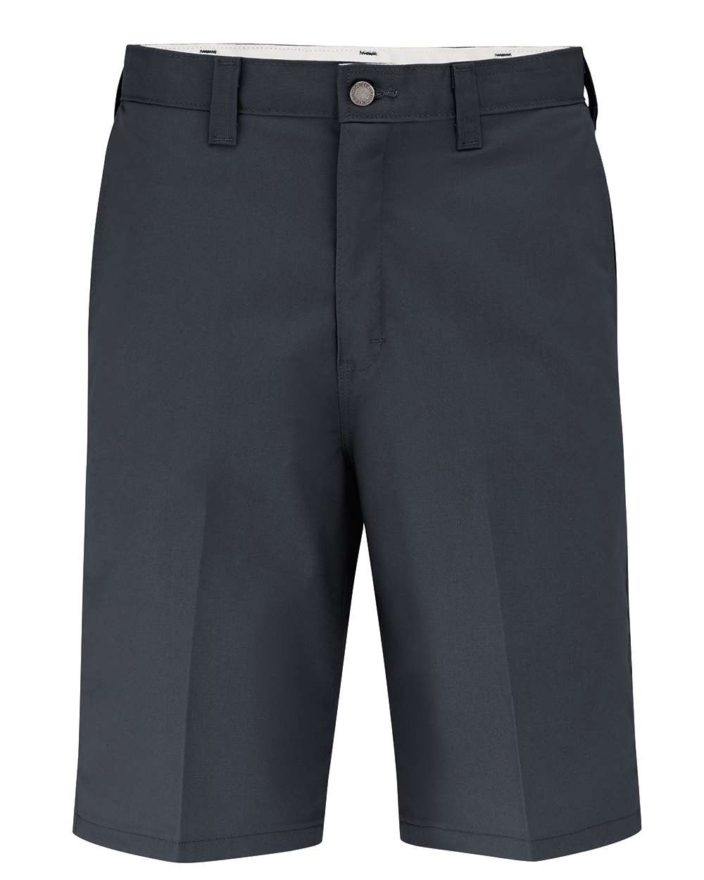 Men's Premium Industrial Multi-Use Pocket Shorts - LR62