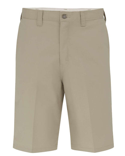 Men's Premium Industrial Multi-Use Pocket Shorts - LR62