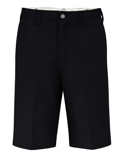 Men's Extended Sizes Premium Industrial Multi-Use Pocket Shorts - LR62EXT