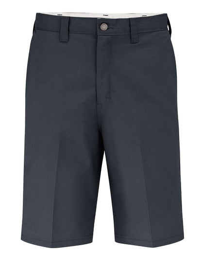 Men's Extended Sizes Premium Industrial Multi-Use Pocket Shorts - LR62EXT