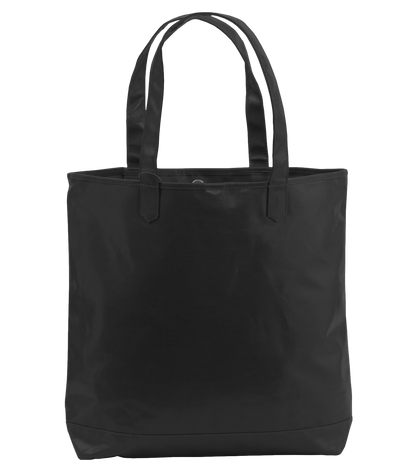 Wellington Tote Bag