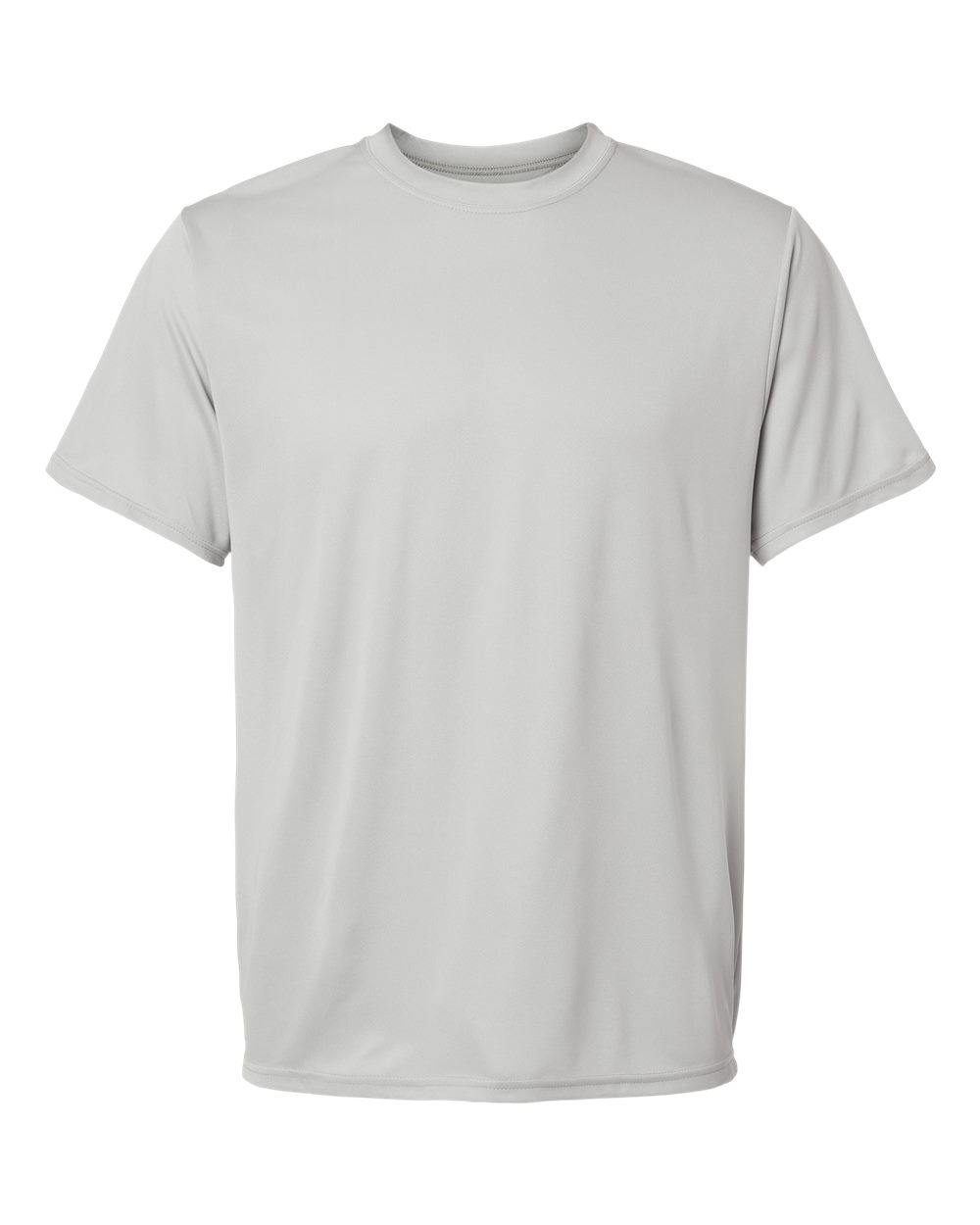 Unisex Nexgen Performance T-Shirt - 790