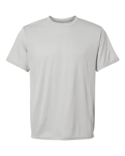 Unisex Nexgen Performance T-Shirt - 790
