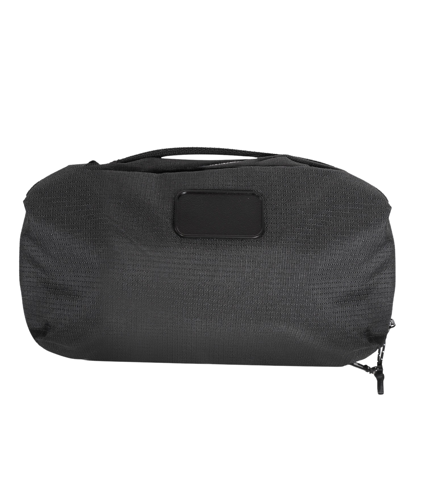 Waste2Gear Tech Accessory Travel Pouch