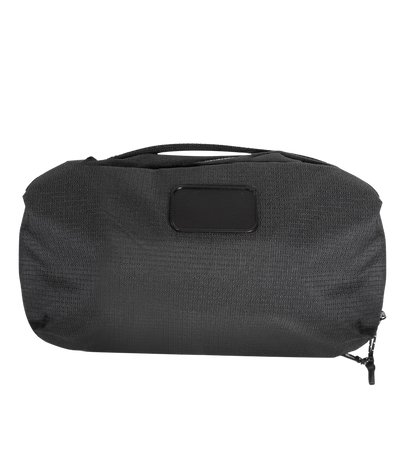 Waste2Gear Tech Accessory Travel Pouch