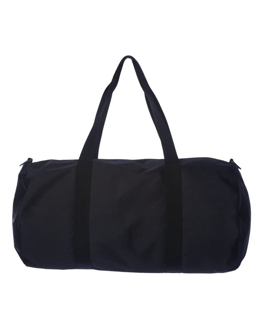 29L Day Tripper Duffel Bag - INDDUFBAG