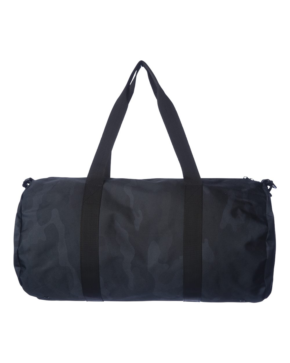 29L Day Tripper Duffel Bag - INDDUFBAG