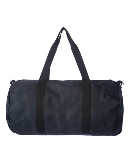 29L Day Tripper Duffel Bag - INDDUFBAG