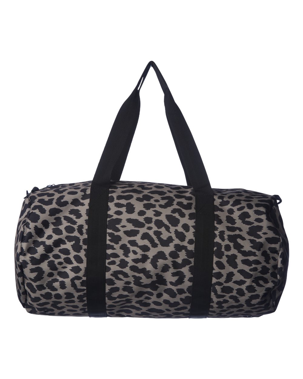 29L Day Tripper Duffel Bag - INDDUFBAG