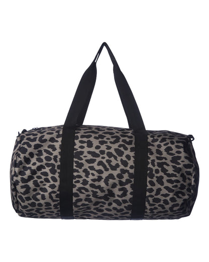 29L Day Tripper Duffel Bag - INDDUFBAG