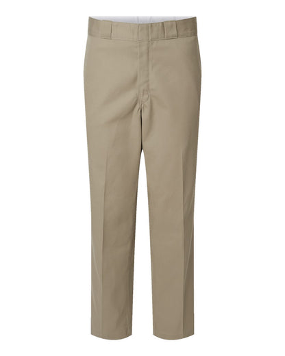 Unisex Industrial 874® Work Pants - P874