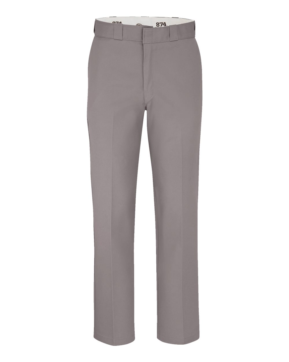 Unisex Industrial 874® Work Pants - P874