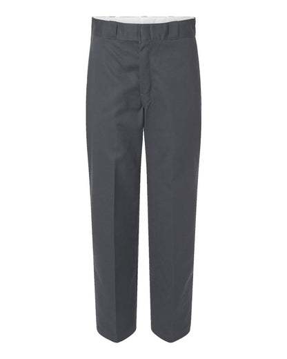 Unisex Industrial 874® Work Pants - P874EXT