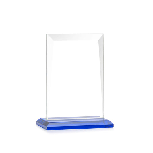 Sullivan Award - Blue
