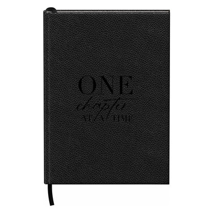Meadow hard cover journal