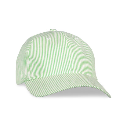 Ahead Stewart Cap