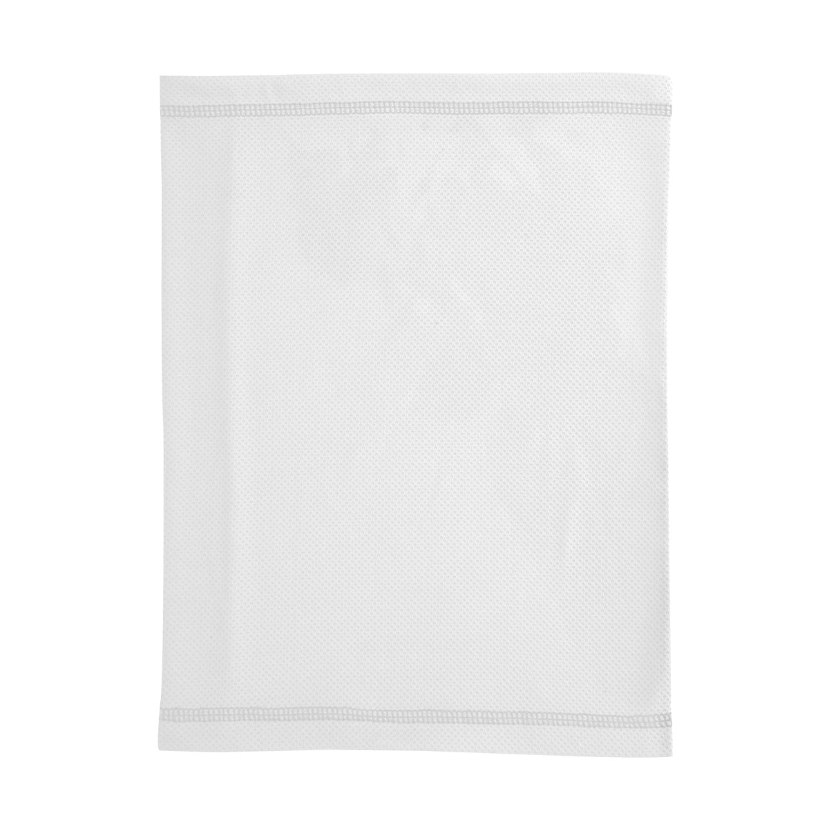 Multi-functional Cooling Gaiter