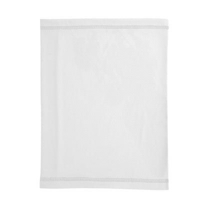 Multi-functional Cooling Gaiter