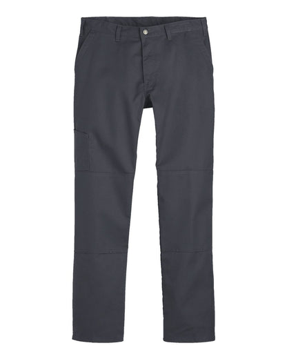 Men's Multi-Pocket Performance Shop Pants - LP65
