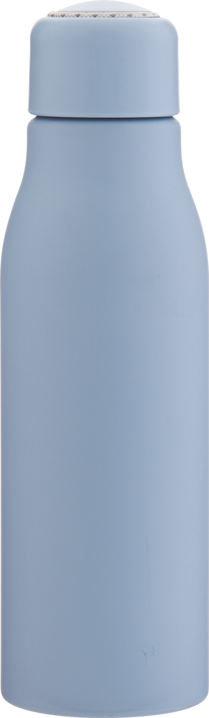 24 oz arroyo