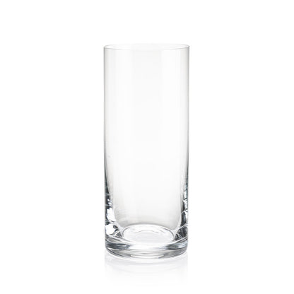 Elmwood Vase