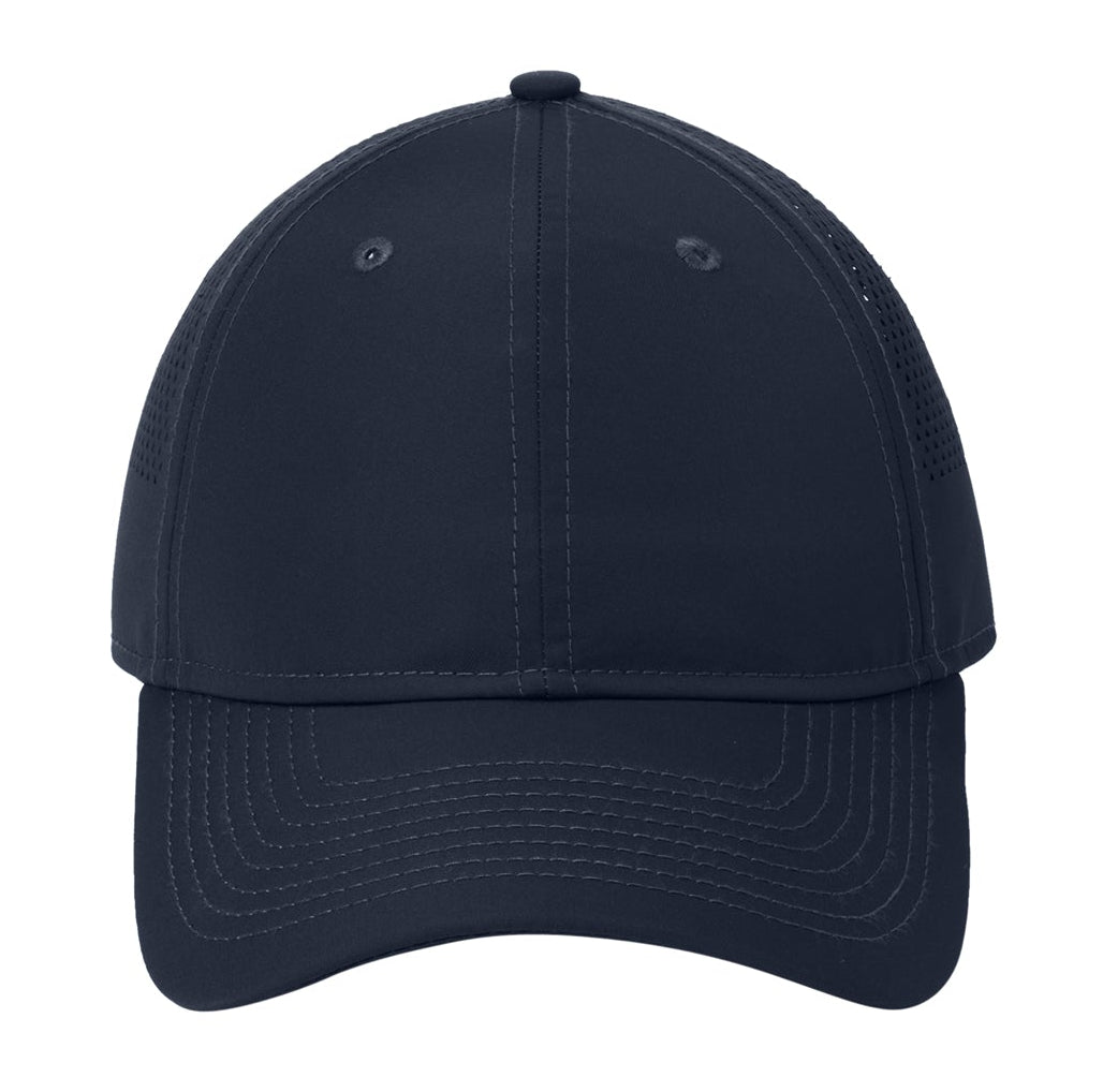 New Era Perforated Performance Cap. NE406