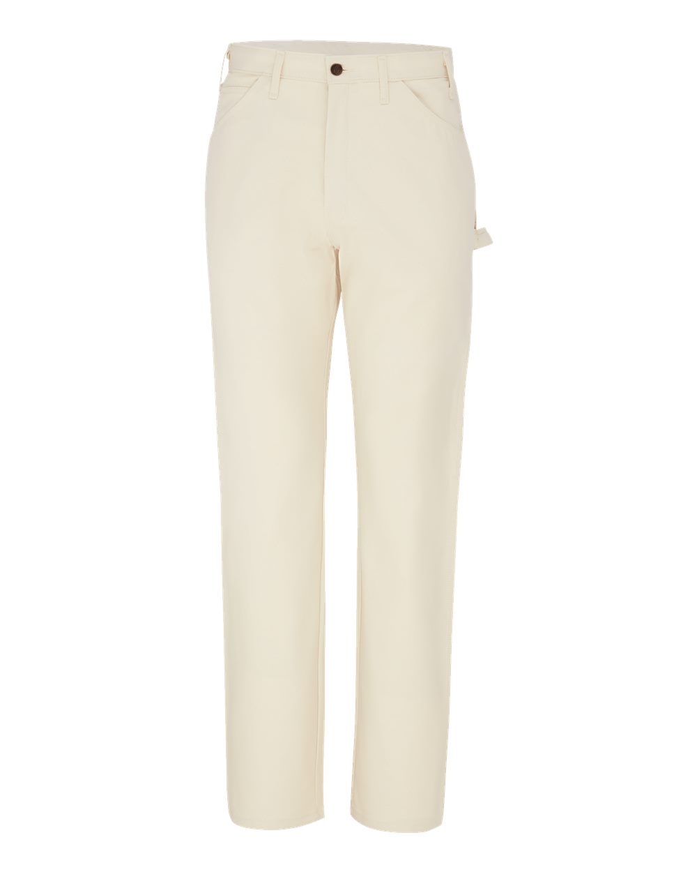 Men's Painter's Utility Pants - 2953