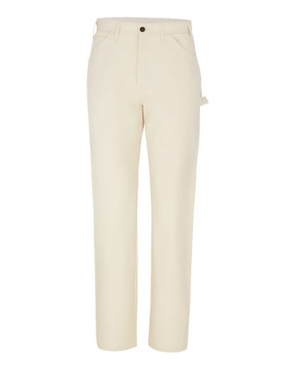 Men's Painter's Utility Pants - 2953