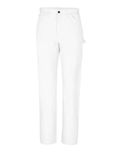 Men's Extended Sizes Painter's Utility Pants - 2953EXT