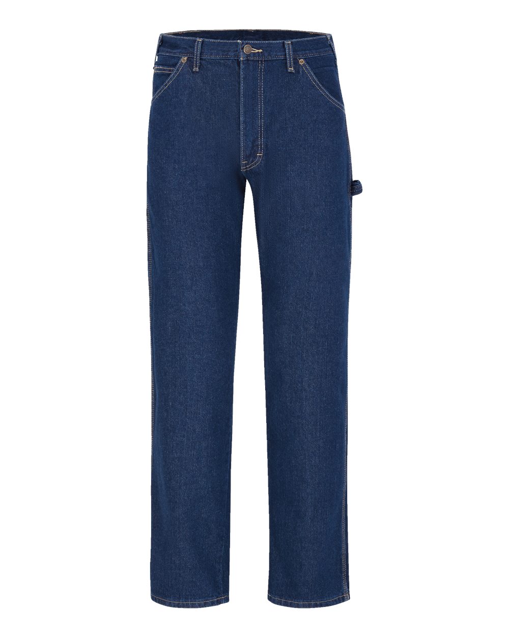 Men's Carpenter Jeans - 1999
