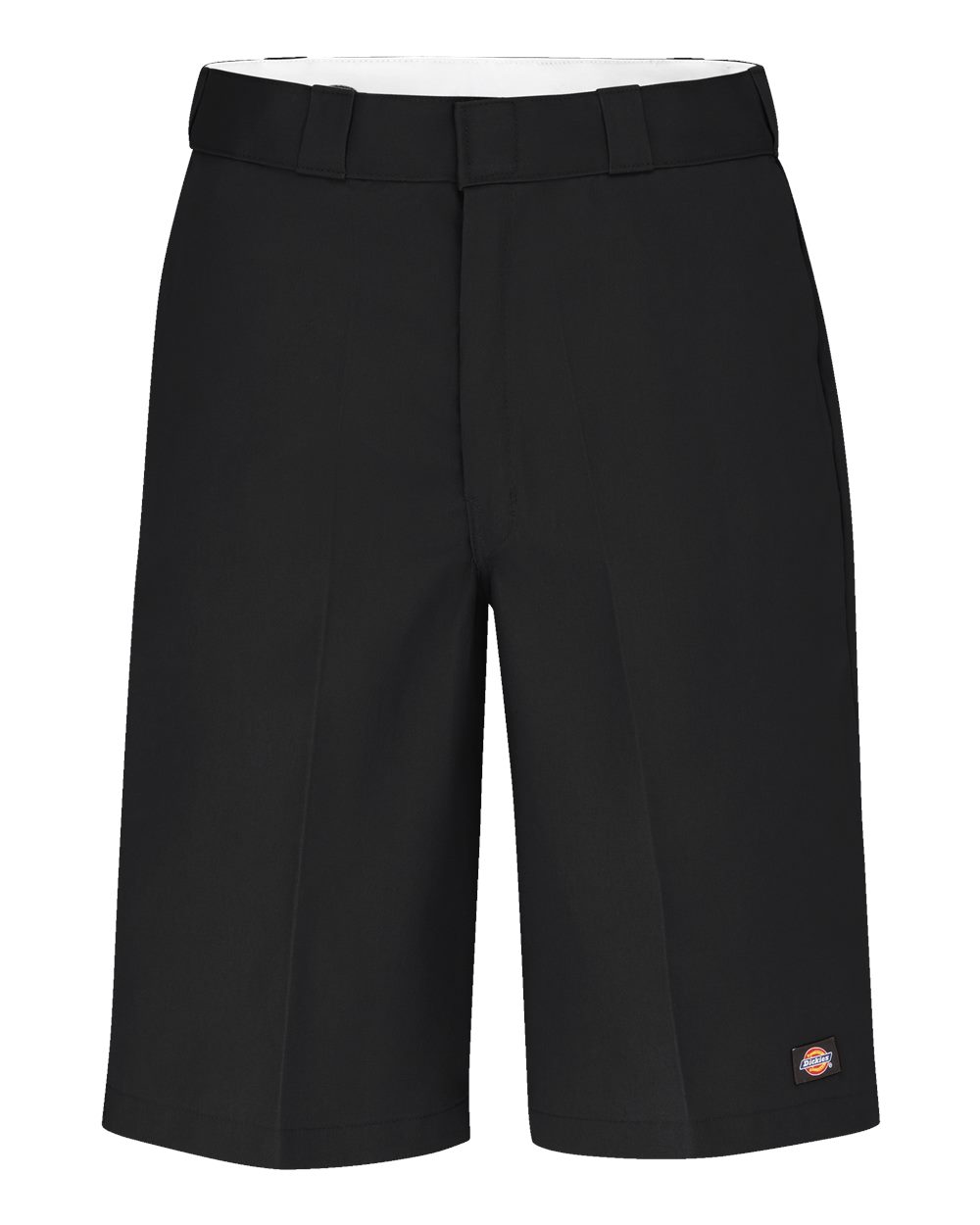 Unisex Multi-Pocket Work Shorts - 4228