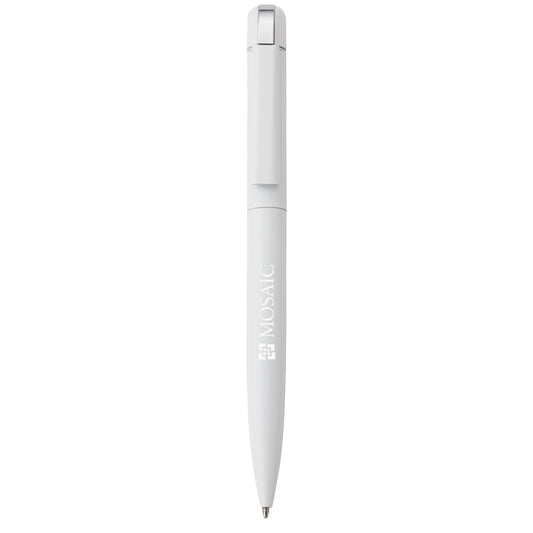 Romilda ballpoint pen