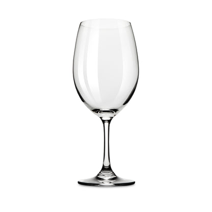 True® St. Julien Bordeaux Glass