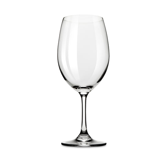 True® St. Julien Bordeaux Glass