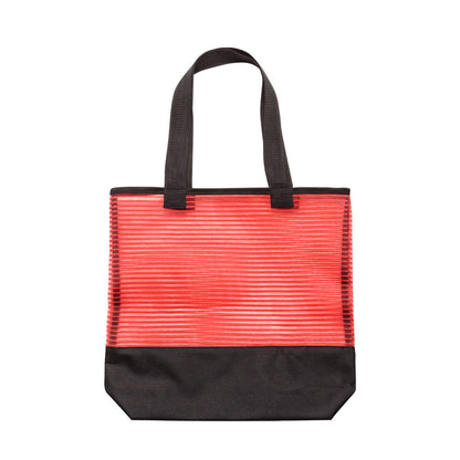 Waikiki Mesh Tote Bag