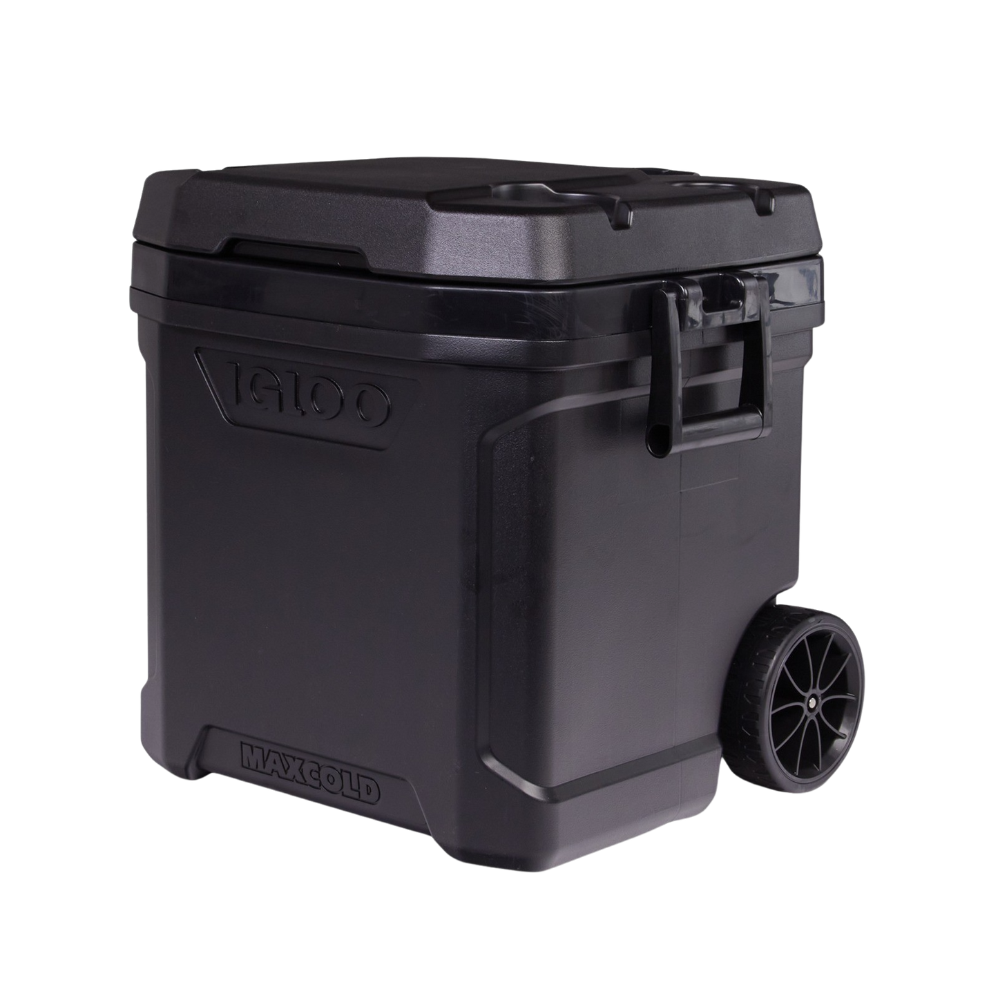 Igloo Maxcold® 62-Quart Cooler