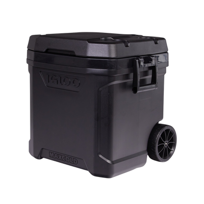 Igloo Maxcold® 62-Quart Cooler