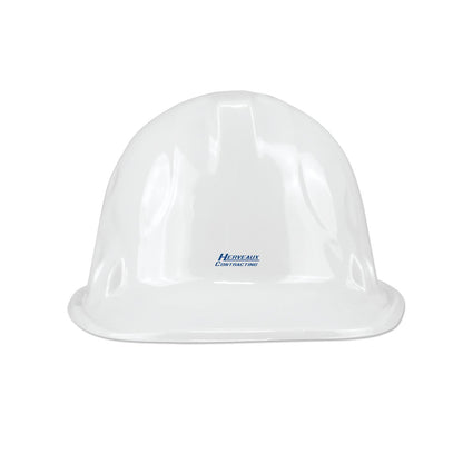 Novelty Construction Hat