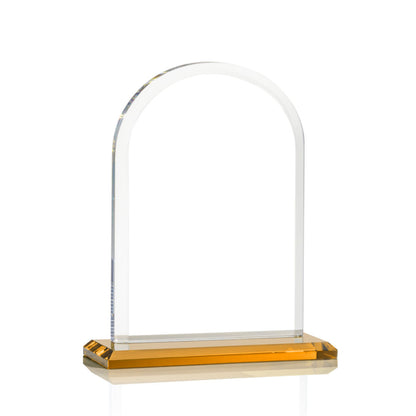 Bridgeport VividPrint™ Award -  Amber