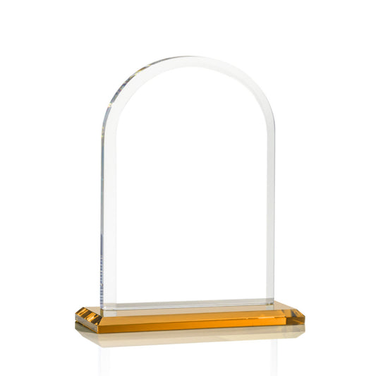 Bridgeport VividPrint™ Award -  Amber