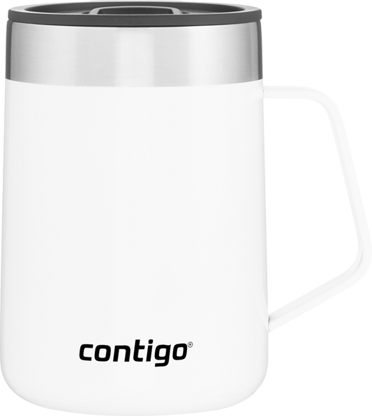 14 oz contigo streeterville