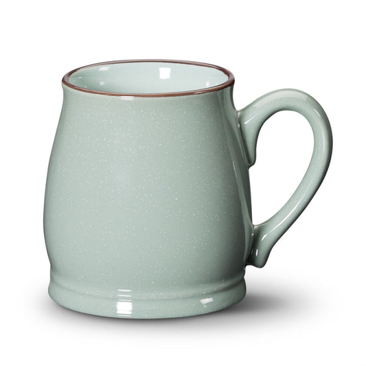 Biscayne 3-Tone Mug - 16oz - Imprinted