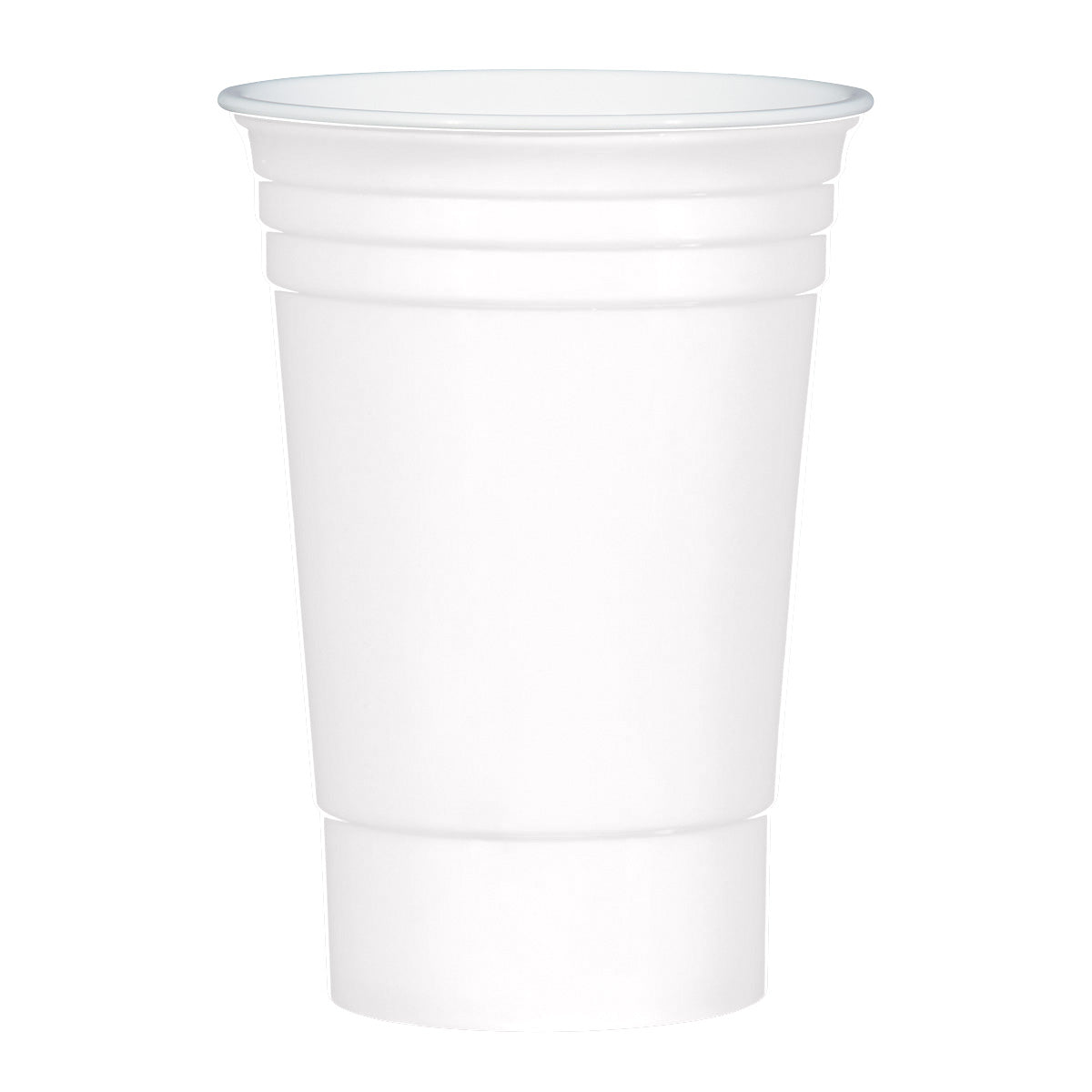 The Cup™
