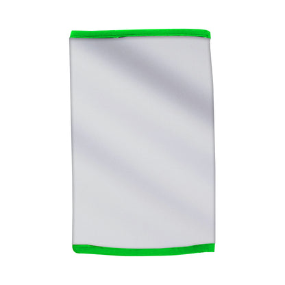 Premium Neck Gaiter